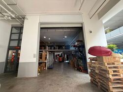 Wave9 (D27), Factory #569180451